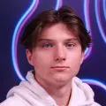 Florian Guyot